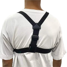 Cargar imagen en el visor de la galería, 📱 Soporte para Celular 5-1B – Graba sin límites y con las manos libres