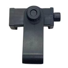 Cargar imagen en el visor de la galería, 📱 Soporte para Celular 5-1B – Graba sin límites y con las manos libres