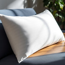 Cargar imagen en el visor de la galería, Almohadas de Lujo Fibra Sintética.1 Desde $39.900