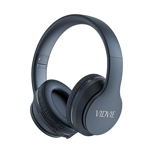 Diadema Inalámbrica Vidvie BBH2109 – Estilo, potencia y comodidad en cada nota
