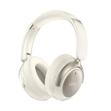 Cargar imagen en el visor de la galería, Diadema Inalámbrica Vidvie BBH2112 – Sonido profesional, diseño elegante y batería imparable