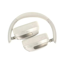 Cargar imagen en el visor de la galería, Diadema Inalámbrica Vidvie BBH2112 – Sonido profesional, diseño elegante y batería imparable