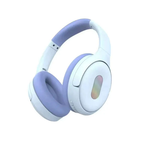 🎧 Diadema BS960 – Sonido nítido, estilo moderno y libertad total