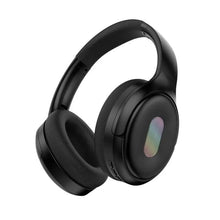 Cargar imagen en el visor de la galería, 🎧 Diadema BS960 – Sonido nítido, estilo moderno y libertad total