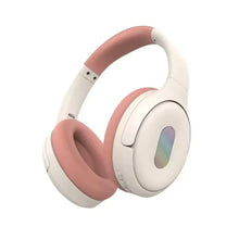 Cargar imagen en el visor de la galería, 🎧 Diadema BS960 – Sonido nítido, estilo moderno y libertad total