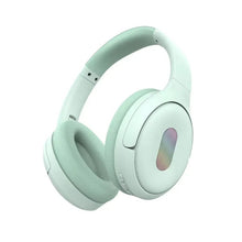 Cargar imagen en el visor de la galería, 🎧 Diadema BS960 – Sonido nítido, estilo moderno y libertad total