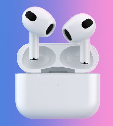 Audífonos Inalámbricos Vidvie BT861 – Tecnología, estilo y comodidad en un solo producto