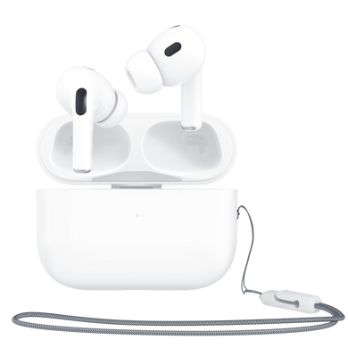 Audífonos Inalámbricos Vidvie – Potencia, estilo y autonomía para tu día