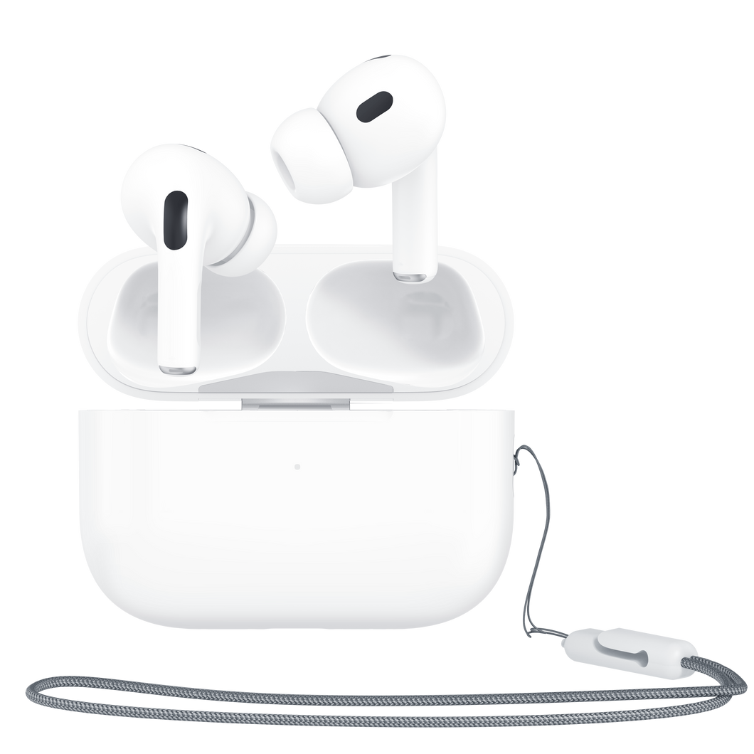 Audífonos Inalámbricos Vidvie – Potencia, estilo y autonomía para tu día