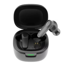 Cargar imagen en el visor de la galería, 🎧 Audífonos Inalámbricos BUDS X – Sonido potente y claridad total en cada nota