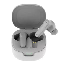 Cargar imagen en el visor de la galería, 🎧 Audífonos Inalámbricos BUDS X – Sonido potente y claridad total en cada nota