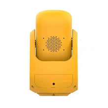 Cargar imagen en el visor de la galería, 📹 Cámara de Seguridad WiFi C20 Y2 – Comunicación, control y seguridad en un solo dispositivo