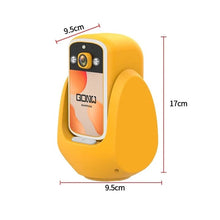 Cargar imagen en el visor de la galería, 📹 Cámara de Seguridad WiFi C20 Y2 – Comunicación, control y seguridad en un solo dispositivo