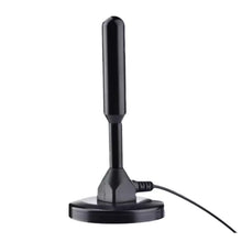 Cargar imagen en el visor de la galería, 📺 Antena TDT DVB-T2-5M – Señal clara, imagen perfecta y fácil instalación