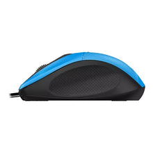 Cargar imagen en el visor de la galería, Mouse Genius DX-150X – Rendimiento y confort para tu día a día