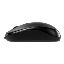 Cargar imagen en el visor de la galería, Mouse Genius DX-125 – Precisión y comodidad en cada clic