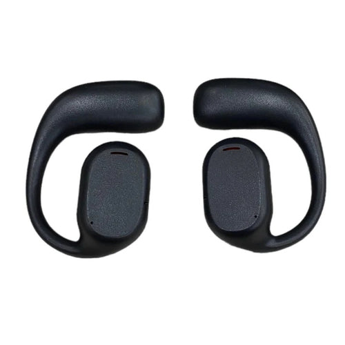 Audífonos Bluetooth TWS SGS-G11 – Sonido nítido y comodidad en cada momento