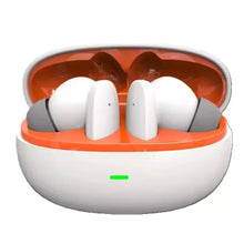 Cargar imagen en el visor de la galería, Audífonos Bluetooth TWS SGS-G11 – Sonido nítido y comodidad en cada momento