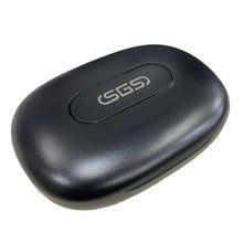 Cargar imagen en el visor de la galería, Audífonos Bluetooth TWS SGS-G11 – Sonido nítido y comodidad en cada momento