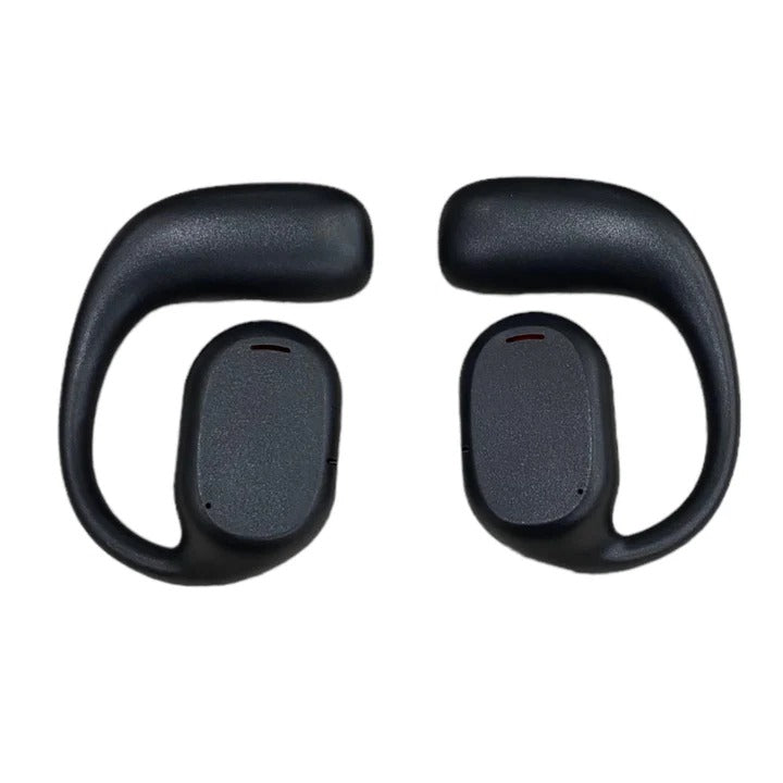 Audífonos Bluetooth TWS SGS-G11 – Sonido nítido y comodidad en cada momento