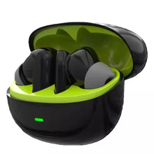 Cargar imagen en el visor de la galería, Audífonos Bluetooth TWS SGS-G11 – Sonido nítido y comodidad en cada momento