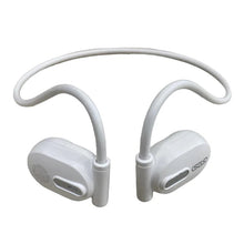 Cargar imagen en el visor de la galería, 🎧 Audífonos de Conducción Aérea G7 – Libérate del cable y siente el sonido