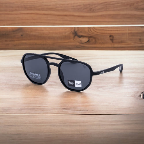 Gafas de Sol Polarizadas con Filtro UV400
