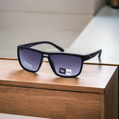 Gafas de Sol Polarizadas con Filtro UV400