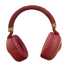Cargar imagen en el visor de la galería, Audífonos Inalámbricos SGS GS-5 – Sonido envolvente y duración imparable
