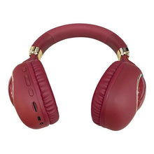 Cargar imagen en el visor de la galería, Audífonos Inalámbricos SGS GS-5 – Sonido envolvente y duración imparable