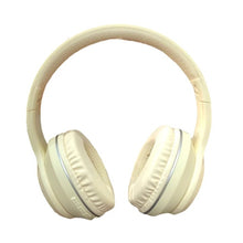 Cargar imagen en el visor de la galería, Audífonos Inalámbricos SGS GS-9 – Sonido envolvente, libertad total