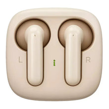 Cargar imagen en el visor de la galería, Audífonos Inalámbricos Bluetooth H19 Comodidad, estilo y sonido envolvente