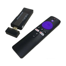 Cargar imagen en el visor de la galería, 📺 TV Stick H1 – Convierte tu televisor en un Smart TV con potencia Android 14