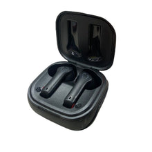 Cargar imagen en el visor de la galería, 🎧 Audífonos Bluetooth TWS TM-JC18S – Sonido Premium, Diseño de Lujo