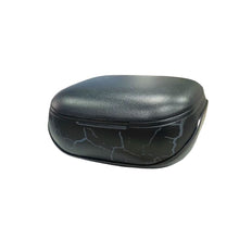 Cargar imagen en el visor de la galería, 🎧 Audífonos Bluetooth TWS TM-JC18S – Sonido Premium, Diseño de Lujo