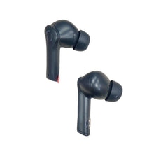 Cargar imagen en el visor de la galería, 🎧 Audífonos Bluetooth TWS TM-JC18S – Sonido Premium, Diseño de Lujo