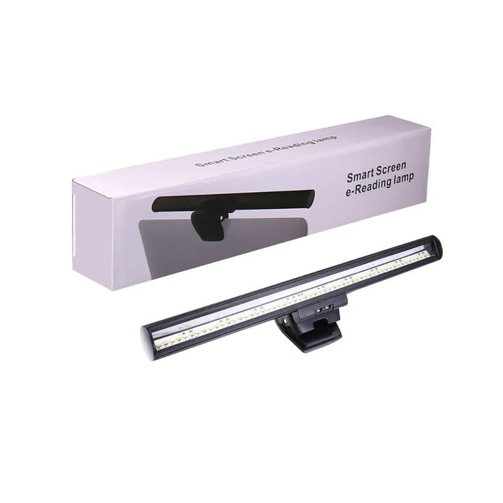 💡 Lámpara LED Inteligente JD-A1 – Iluminación moderna, práctica y versátil