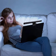 Cargar imagen en el visor de la galería, 💡 Lámpara LED Inteligente JD-A1 – Iluminación moderna, práctica y versátil