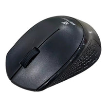 Cargar imagen en el visor de la galería, Mouse Inalámbrico Jertech JR10 – Libertad, silencio y eficiencia diaria
