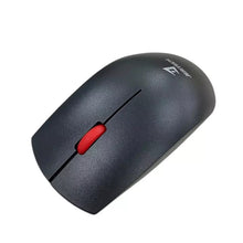 Cargar imagen en el visor de la galería, Mouse Inalámbrico Jertech JR11 – Comodidad, silencio y rendimiento confiable