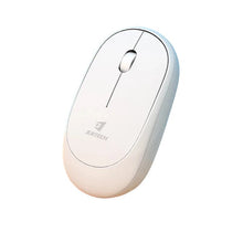 Cargar imagen en el visor de la galería, 🖱️ Mouse Inalámbrico JR6 Jertech – Precisión y Libertad en Cada Movimiento