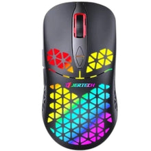 Cargar imagen en el visor de la galería, 🎮 Mouse Gamer Jertech JR820 – Precisión, Potencia y Estilo RGB