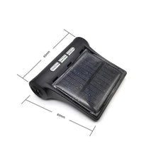 Cargar imagen en el visor de la galería, 🚗 Medidor de Presión para Neumáticos K10 – Precisión, seguridad y tecnología en tus manos