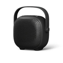 Cargar imagen en el visor de la galería, 🔊 Parlante Bluetooth Mini KTS-1678 – Potencia compacta y color en cada nota