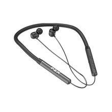 Cargar imagen en el visor de la galería, Audífonos Bluetooth de Cuellera PZX L36 – Comodidad, estilo y sonido envolvente