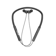 Cargar imagen en el visor de la galería, Audífonos Bluetooth de Cuellera PZX L36 – Comodidad, estilo y sonido envolvente