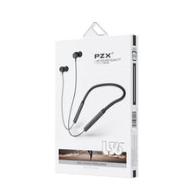 Cargar imagen en el visor de la galería, Audífonos Bluetooth de Cuellera PZX L36 – Comodidad, estilo y sonido envolvente