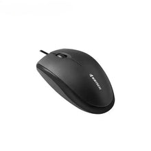 Cargar imagen en el visor de la galería, Mouse para Computador Jertech M100 – Práctico, confiable y fácil de usar