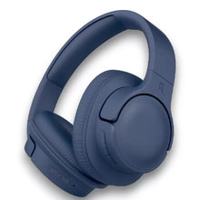 Cargar imagen en el visor de la galería, 🎧 Diadema Bluetooth MSL-710 – Sonido envolvente, estilo vibrante y silencio absoluto