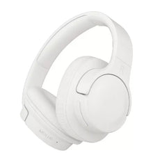 Cargar imagen en el visor de la galería, 🎧 Diadema Bluetooth MSL-710 – Sonido envolvente, estilo vibrante y silencio absoluto